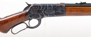 blog image